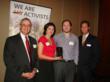 Atlantic Bay Mortgage Group Receives Corporate Services Award